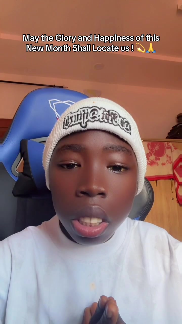 @HARBELAR ⭐️