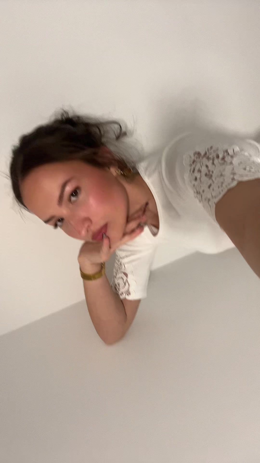 @Arina