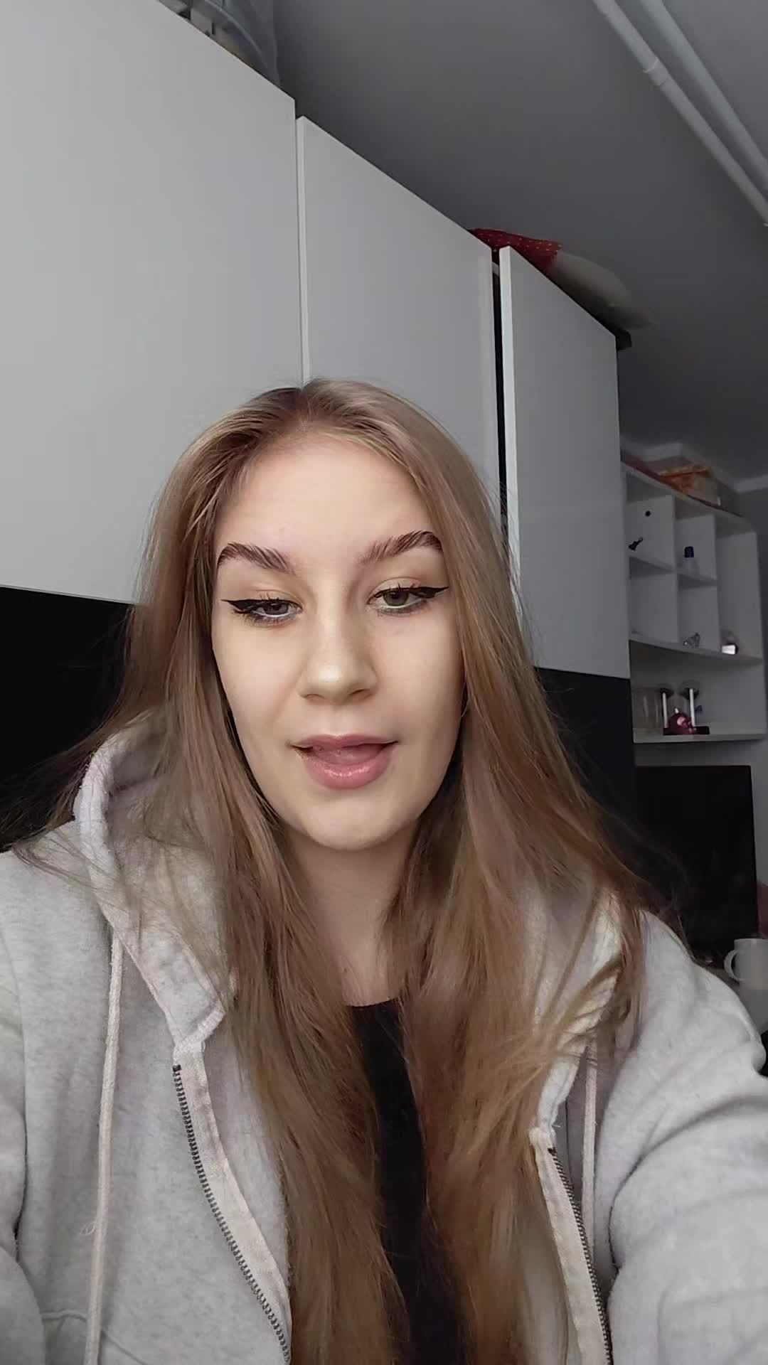 @domcia1