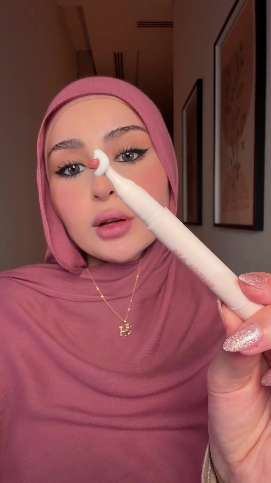 @Shahad Hassan