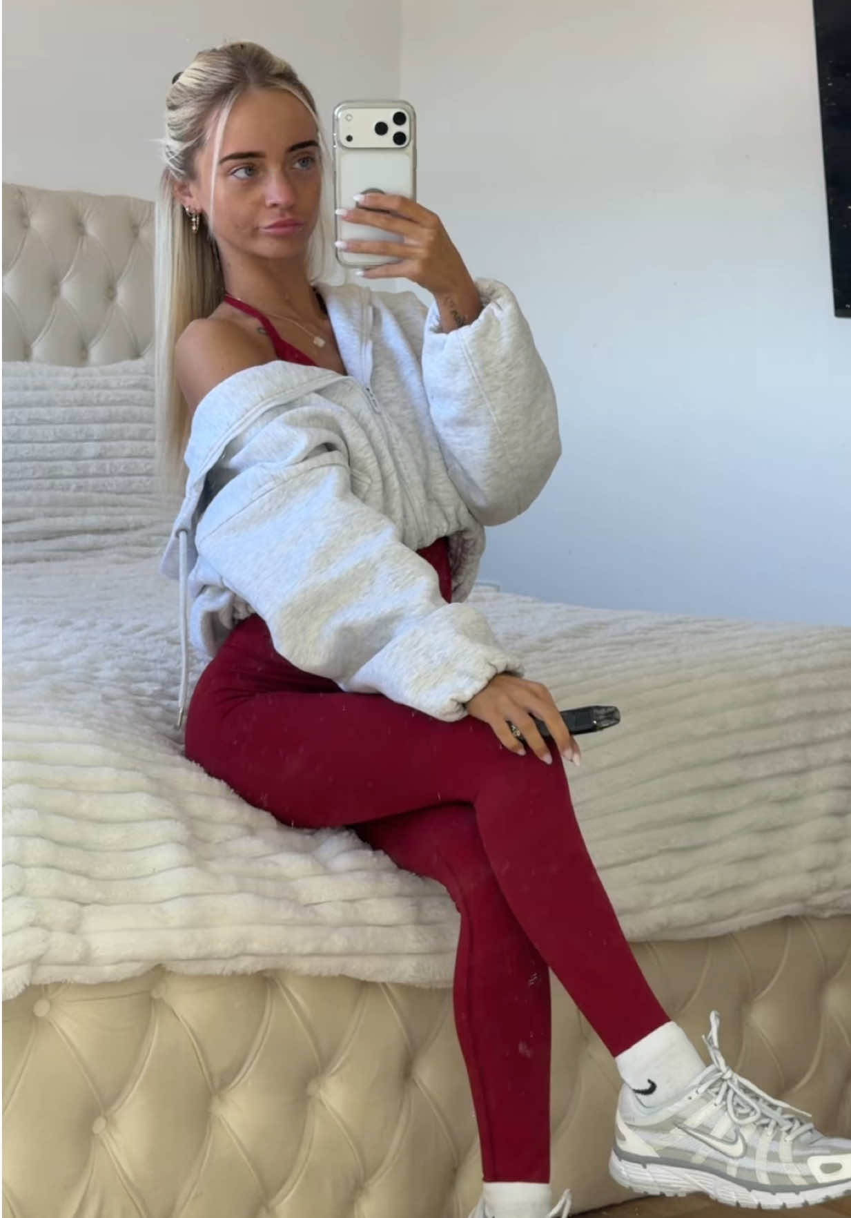 @amynicolethompson2