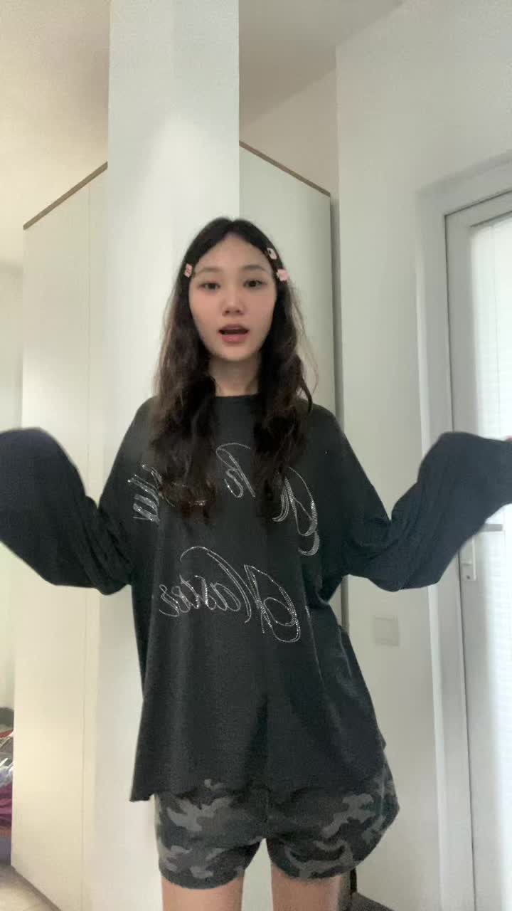 @аку 🇰🇬