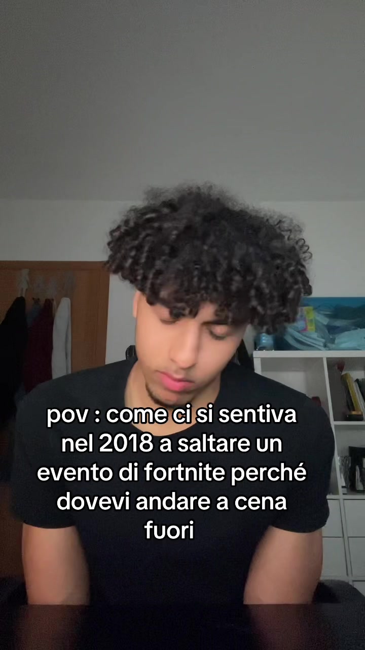 @Mabboooh
