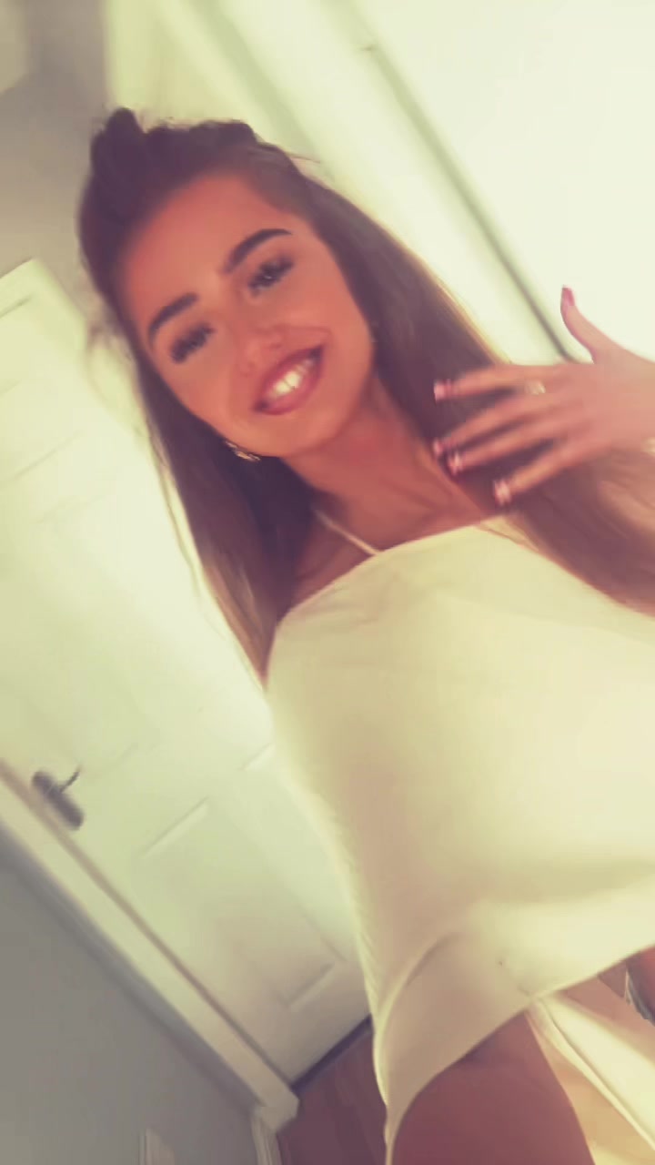 @Tal🦋