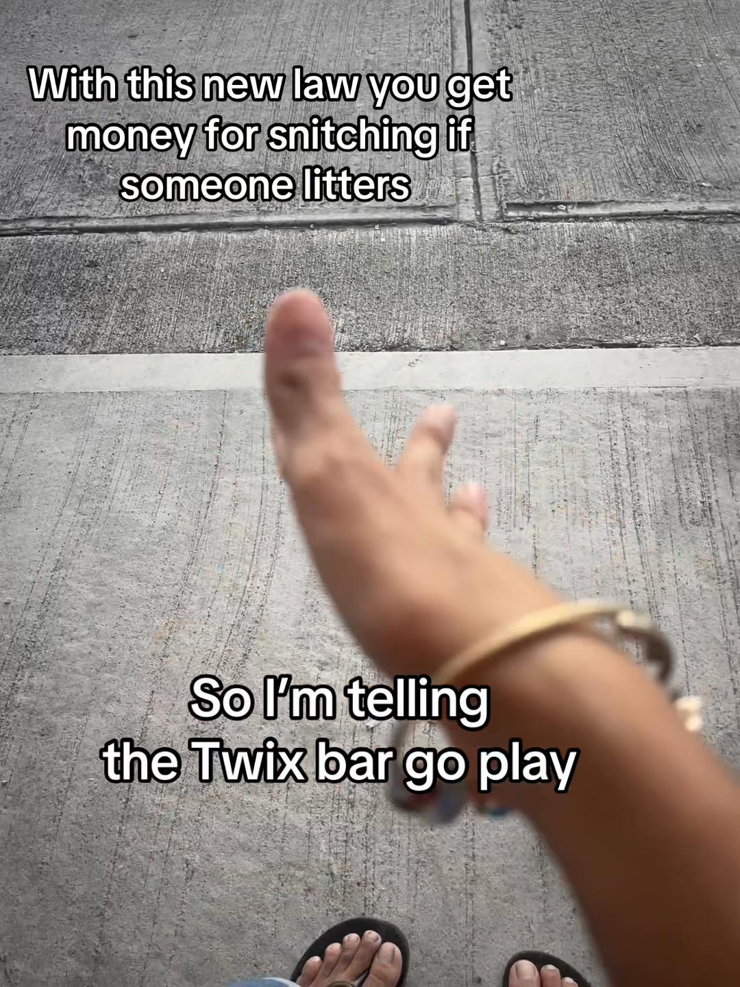 @Stacyy🤍