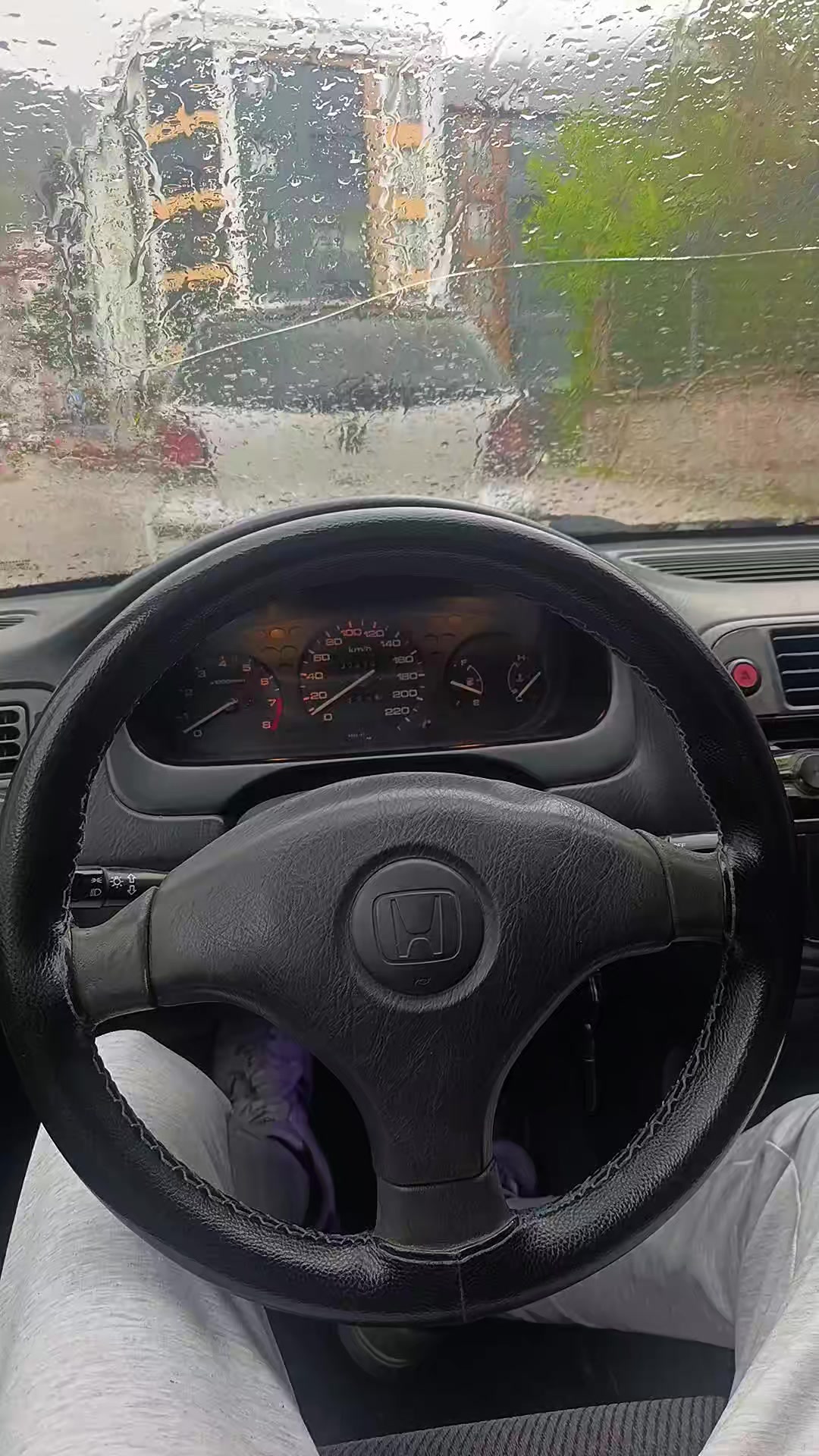 @Halil.yaraşır