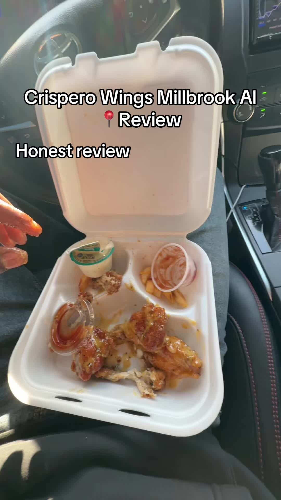 @paperroutepk