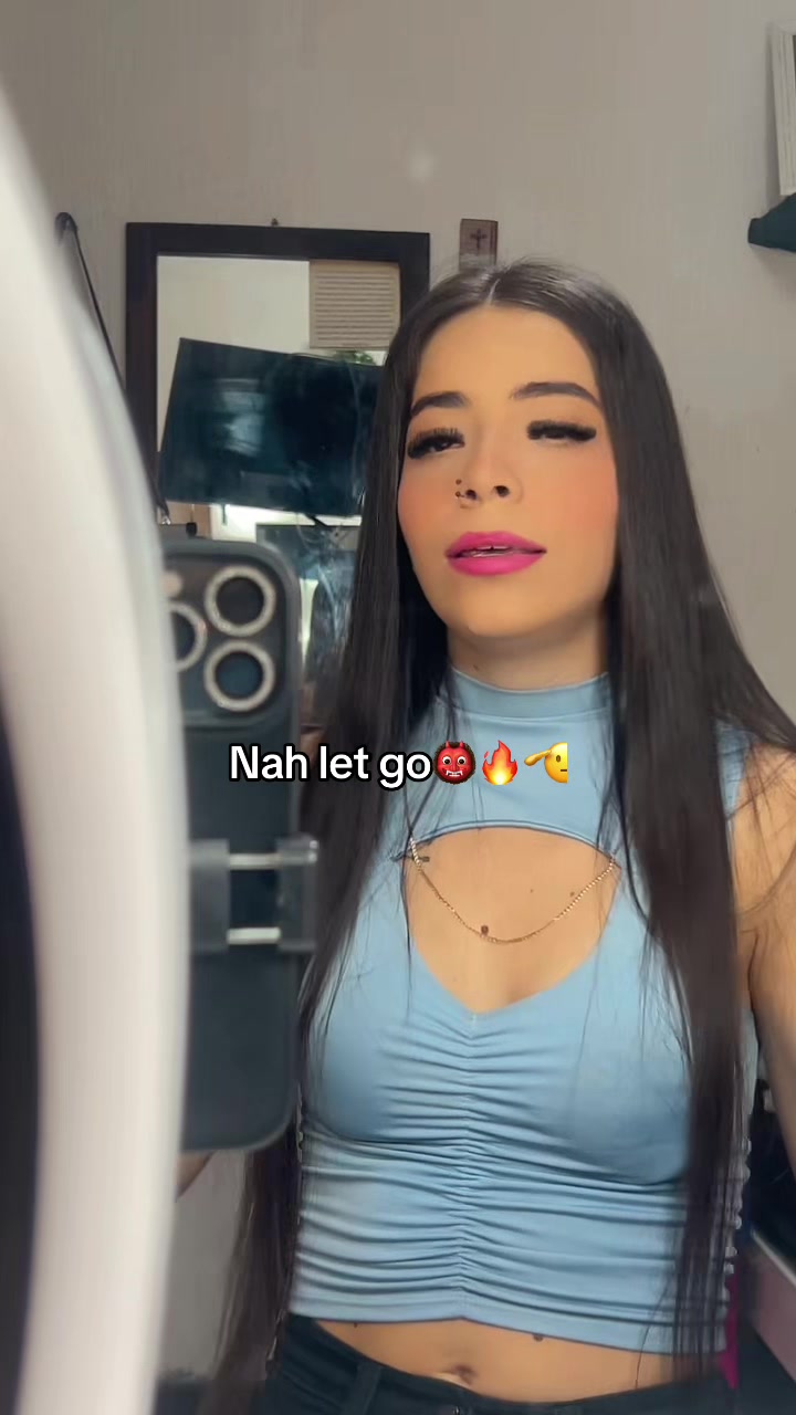 @𝓜𝓲𝓬𝓱𝓮𝓵𝓵𝓮 𝓪𝓵𝓯𝓪𝓻𝓸