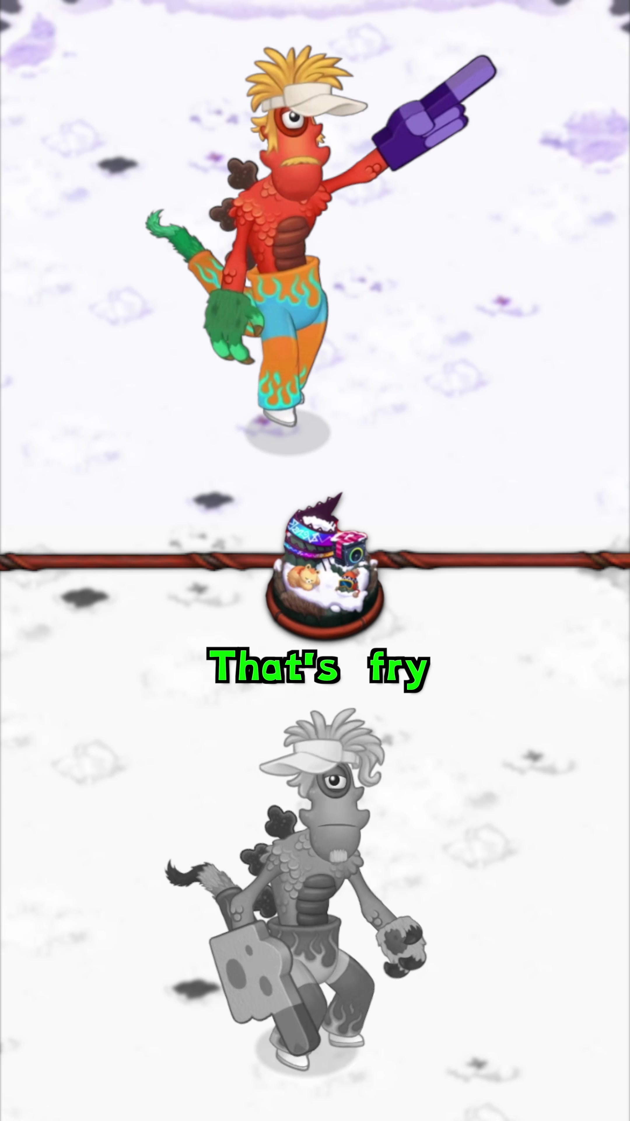 @MSMPokeGamer / MPG