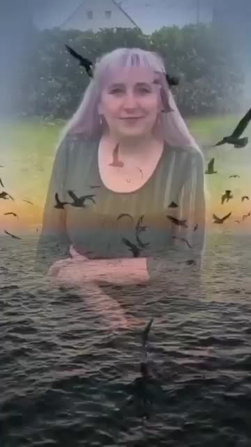 @Silvia Popescu