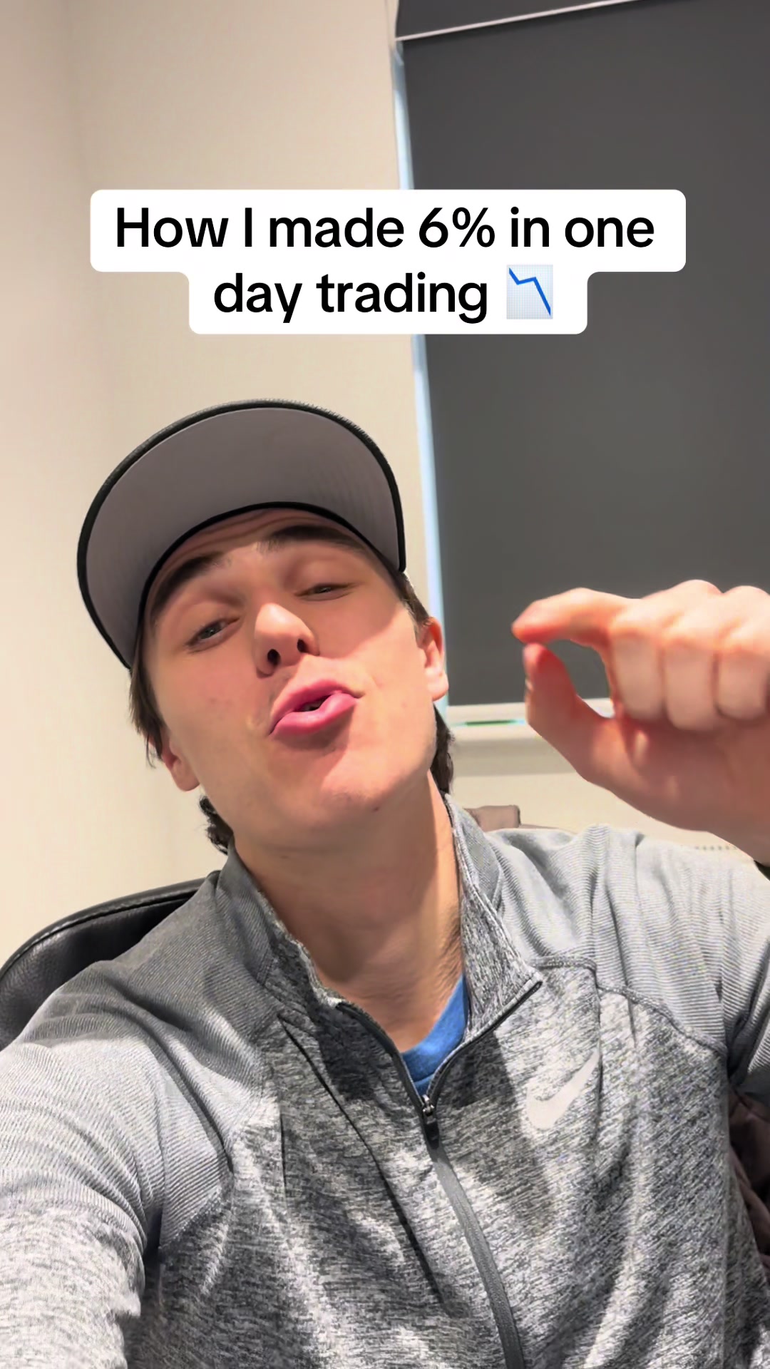 @FXsonny