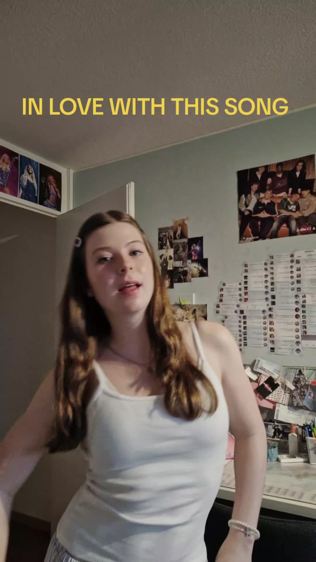 @aylessia (kyle‘s version)