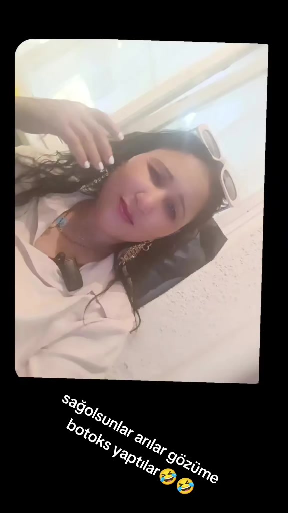 @daybaşı elif❤