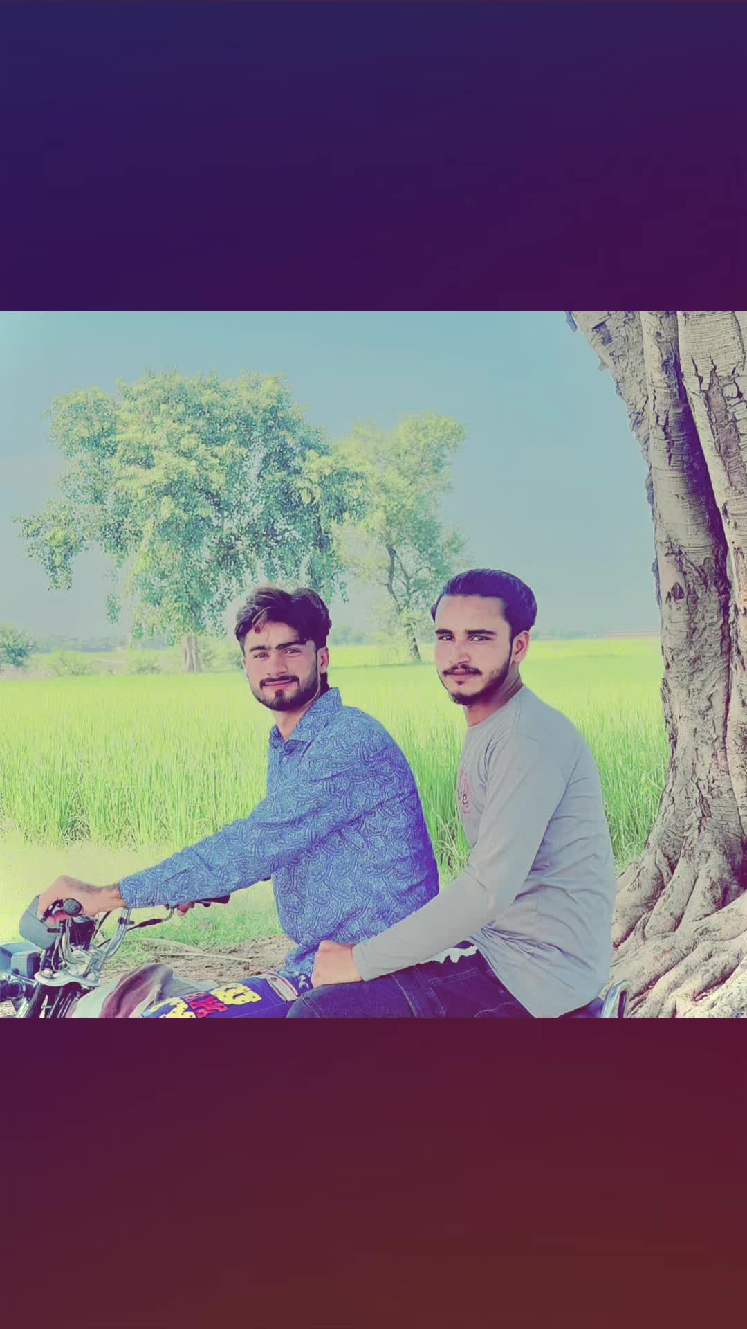 @Haider ali