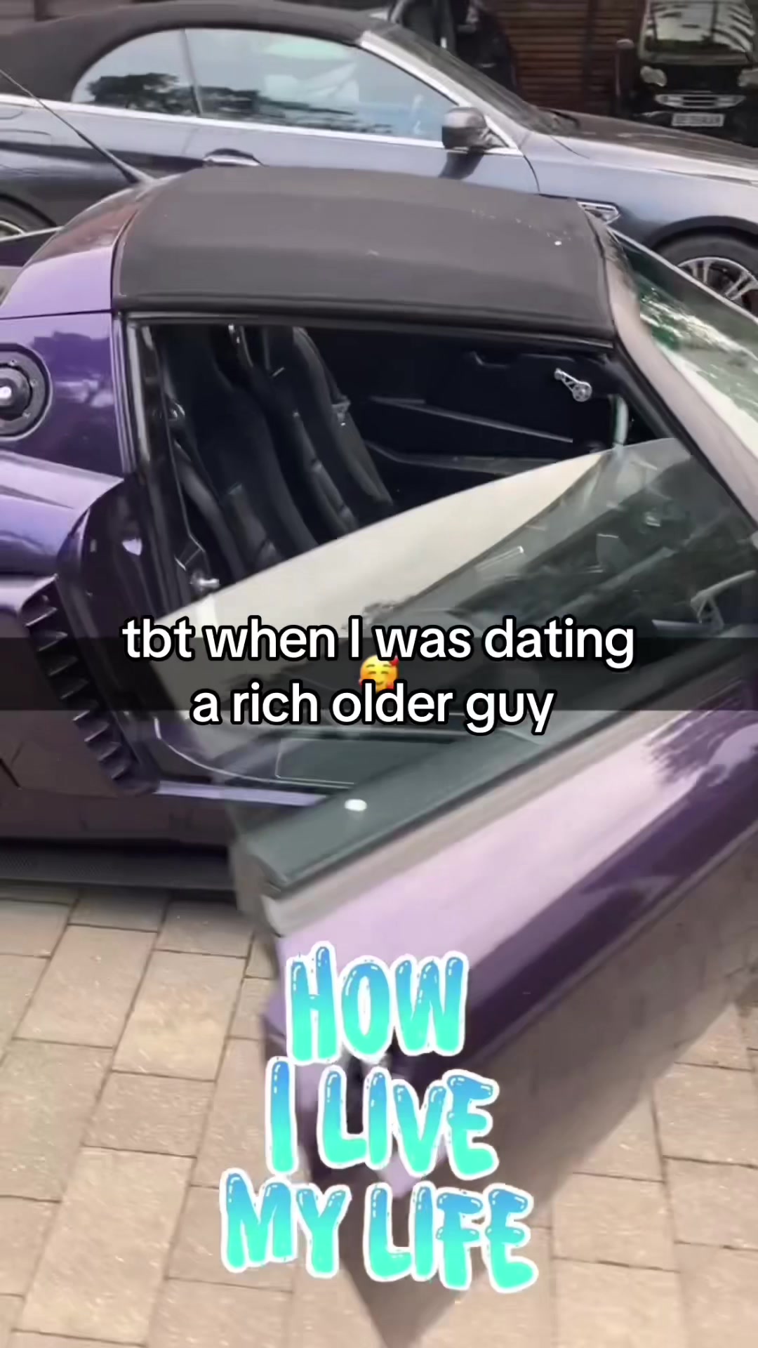 @taylitah