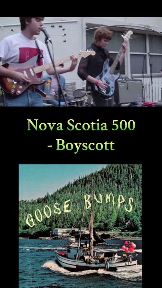 @RustyNailsMusic