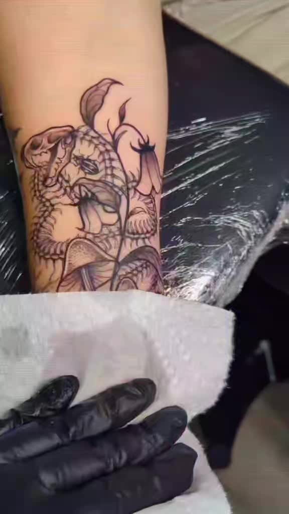 @The-Bone-Yard-Tattoos