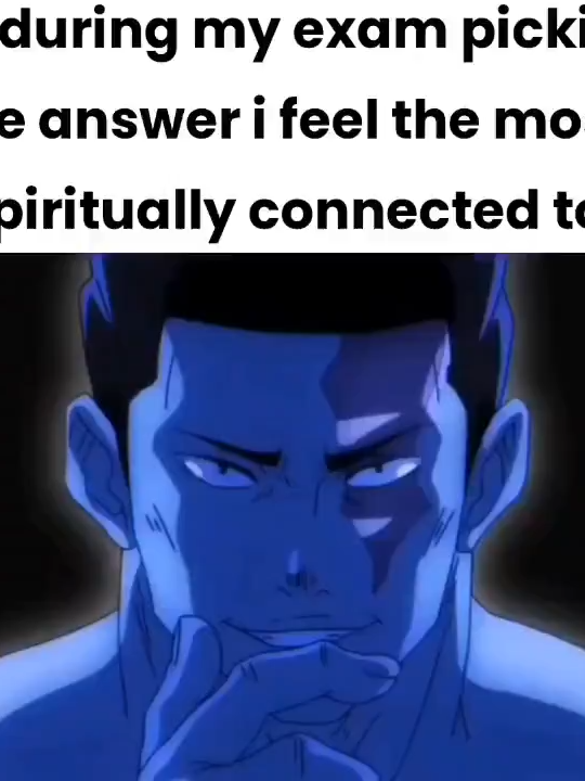 @𝗗𝗮𝗿𝗸 𝗩𝗼𝗶𝗰𝗲 🎮