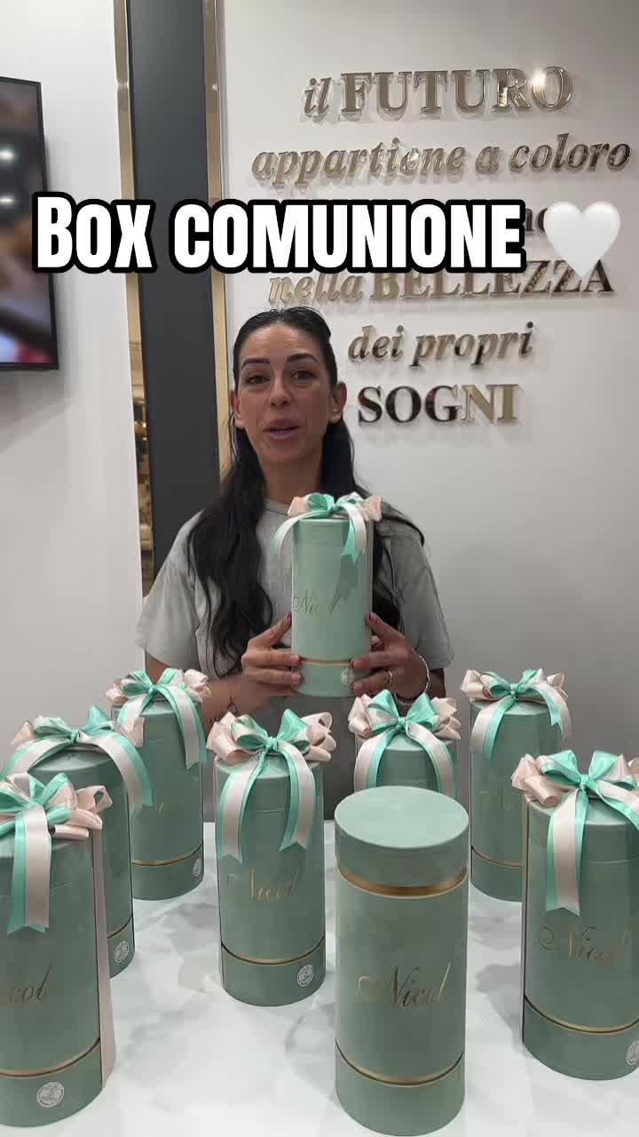 @golino home design