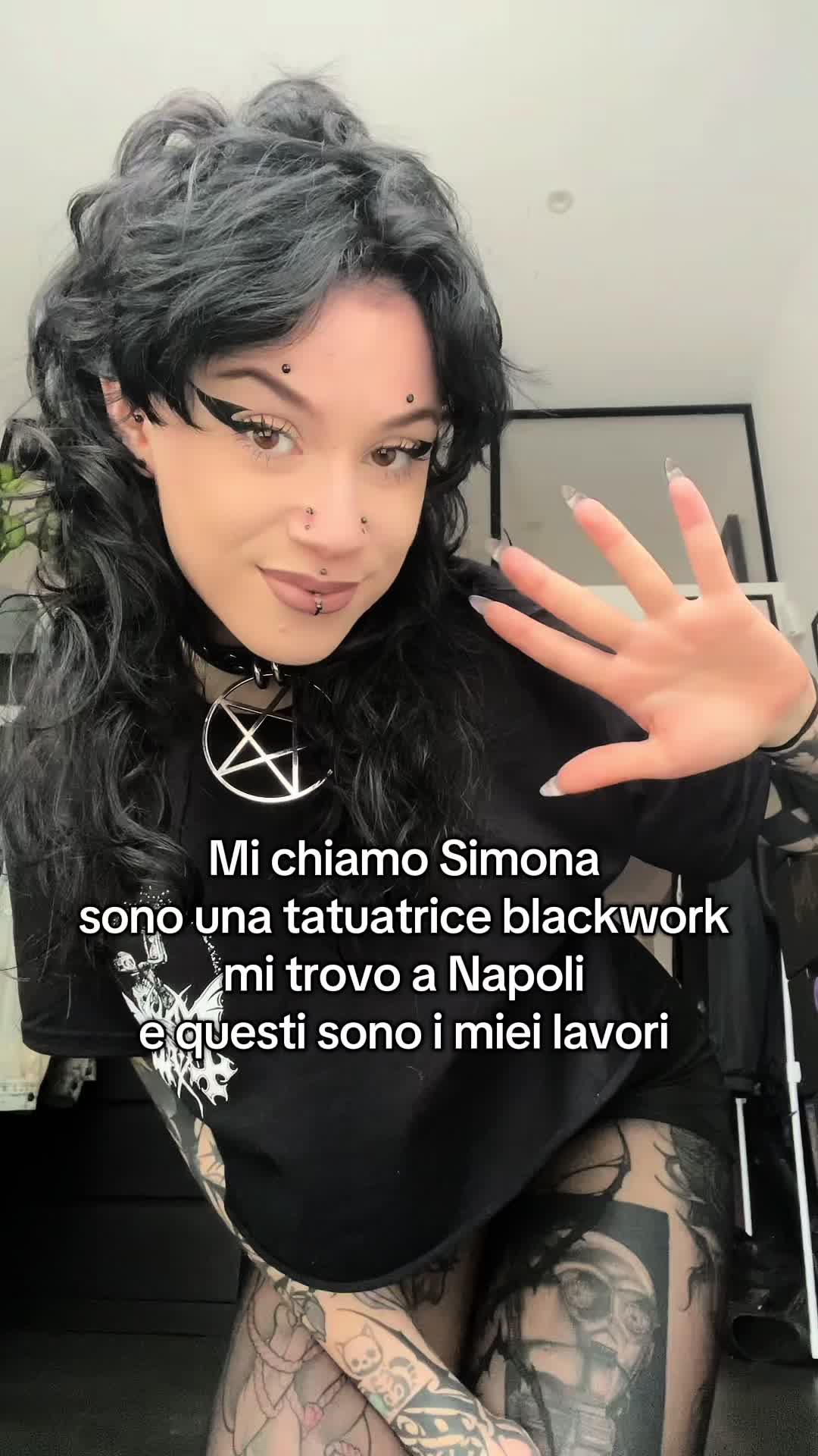 @simona.knot