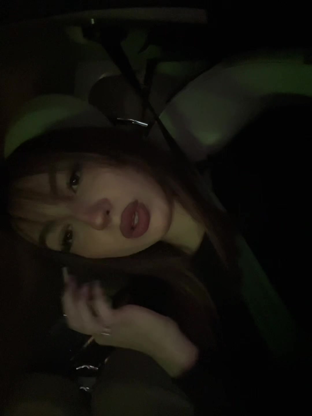 @rebeee🍓