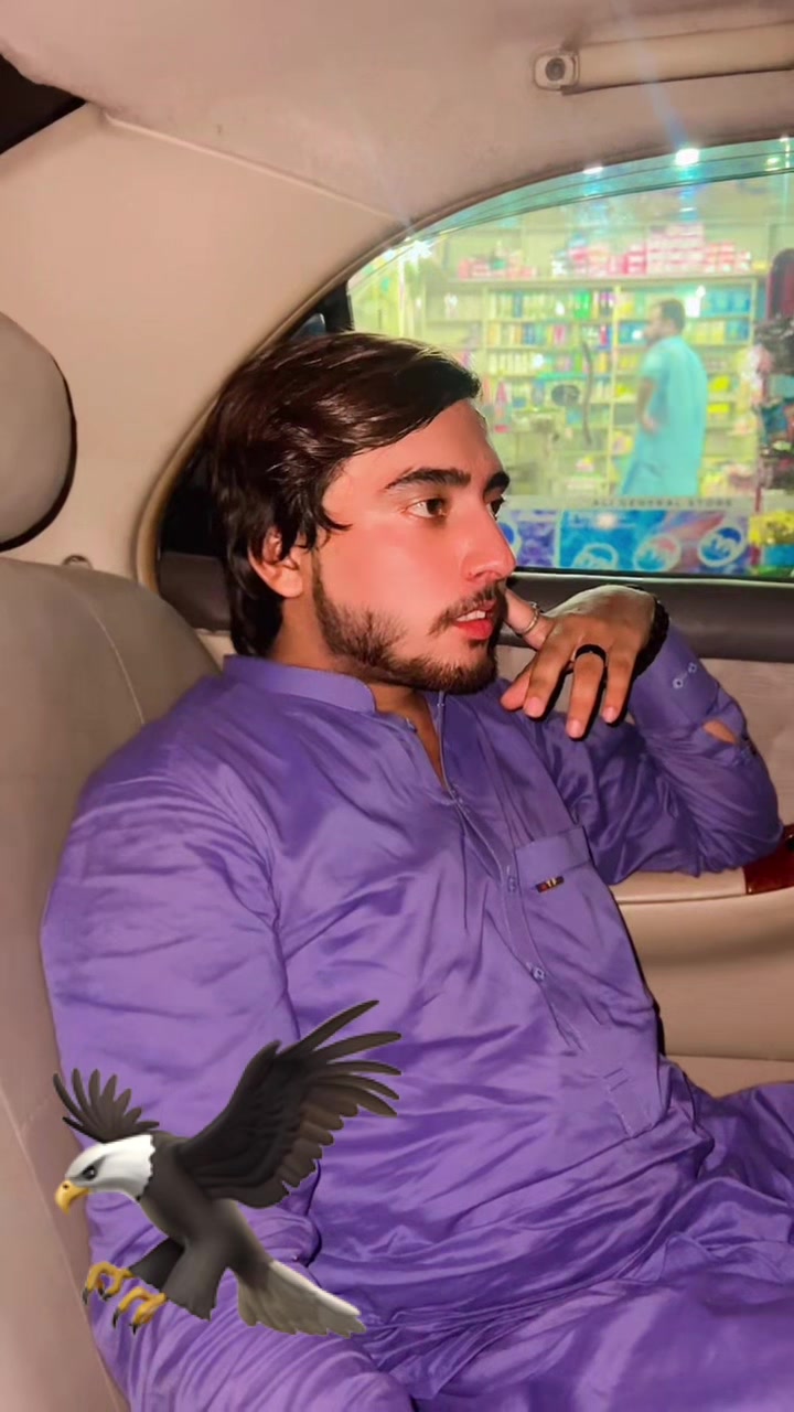 @ChOta 🤬Sk