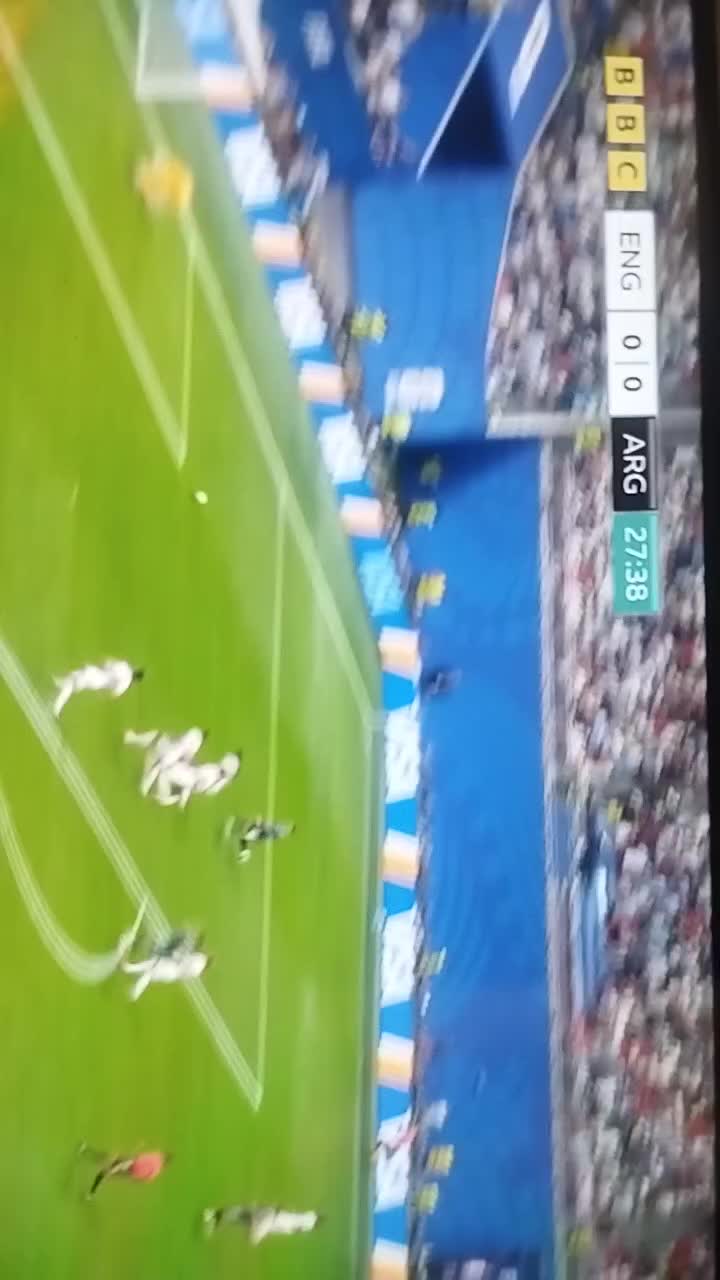 @Uk786🇬🇧🇵🇰