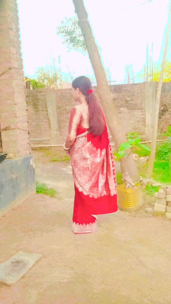 @Mona yadav