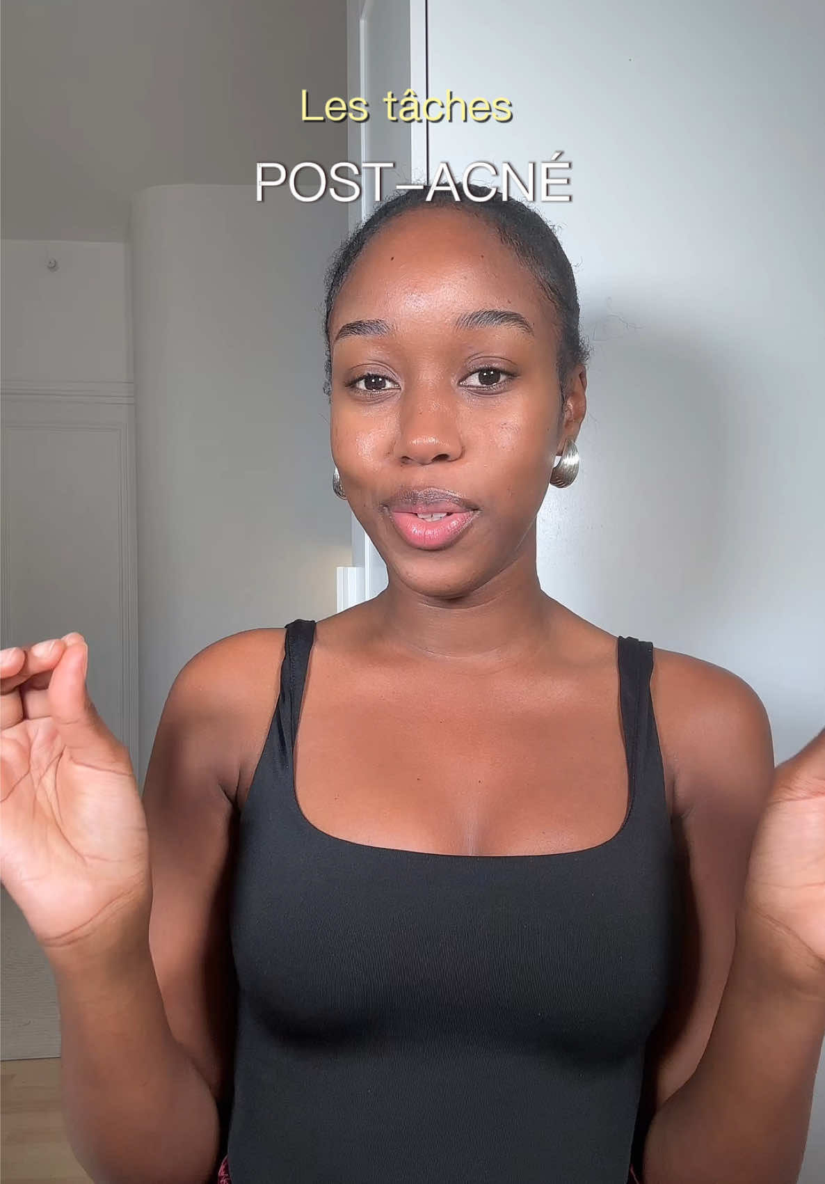 @Ze&iuml;nab