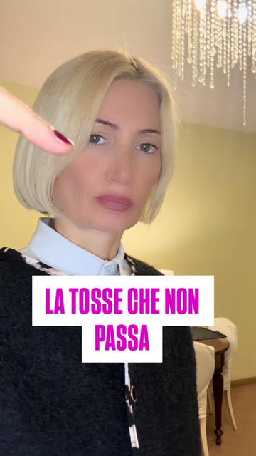 @Alessandra Tanevini