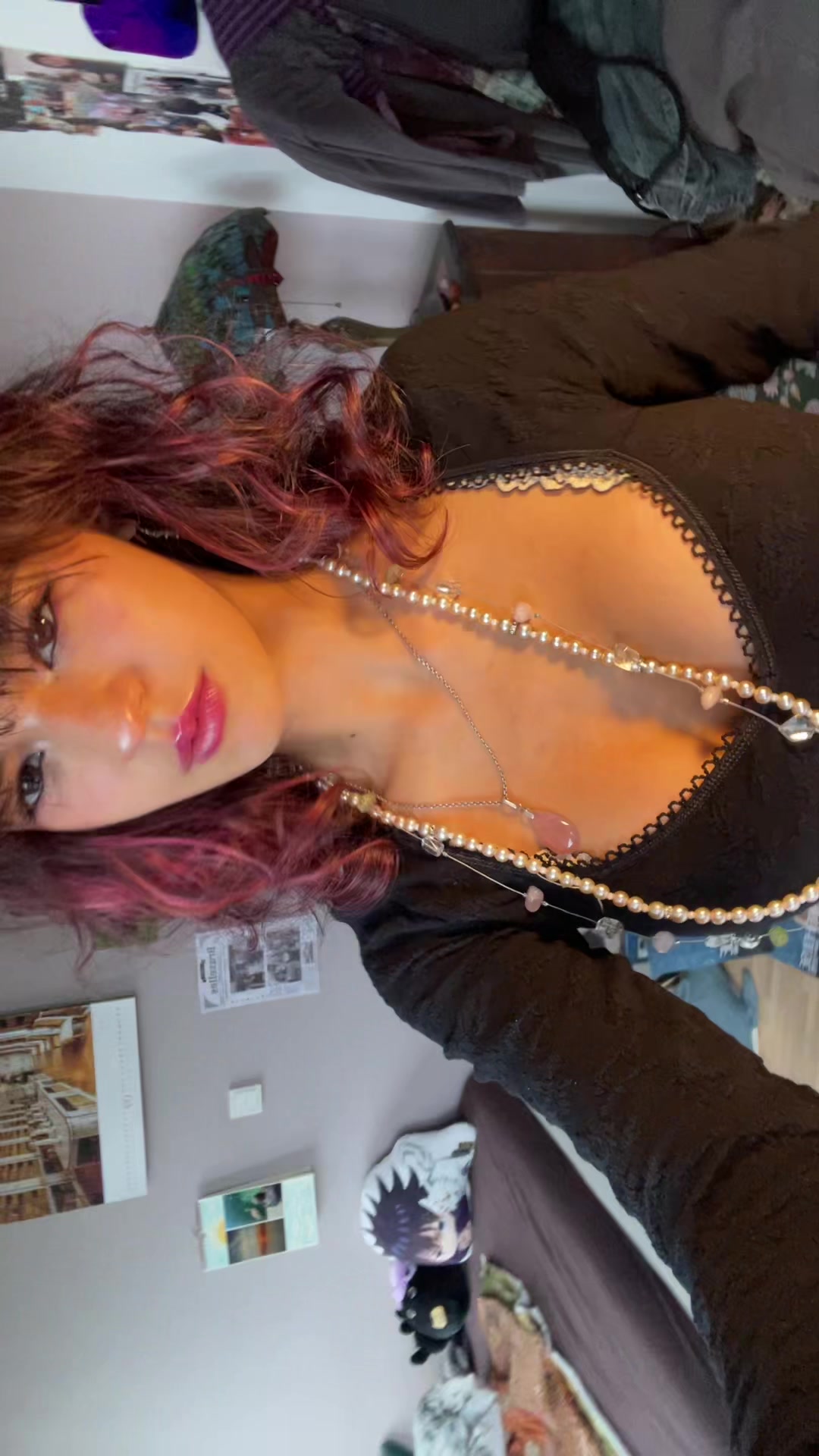 @amecoreee