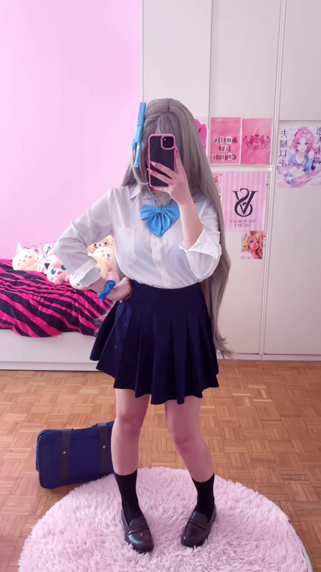 @usagi 🌺