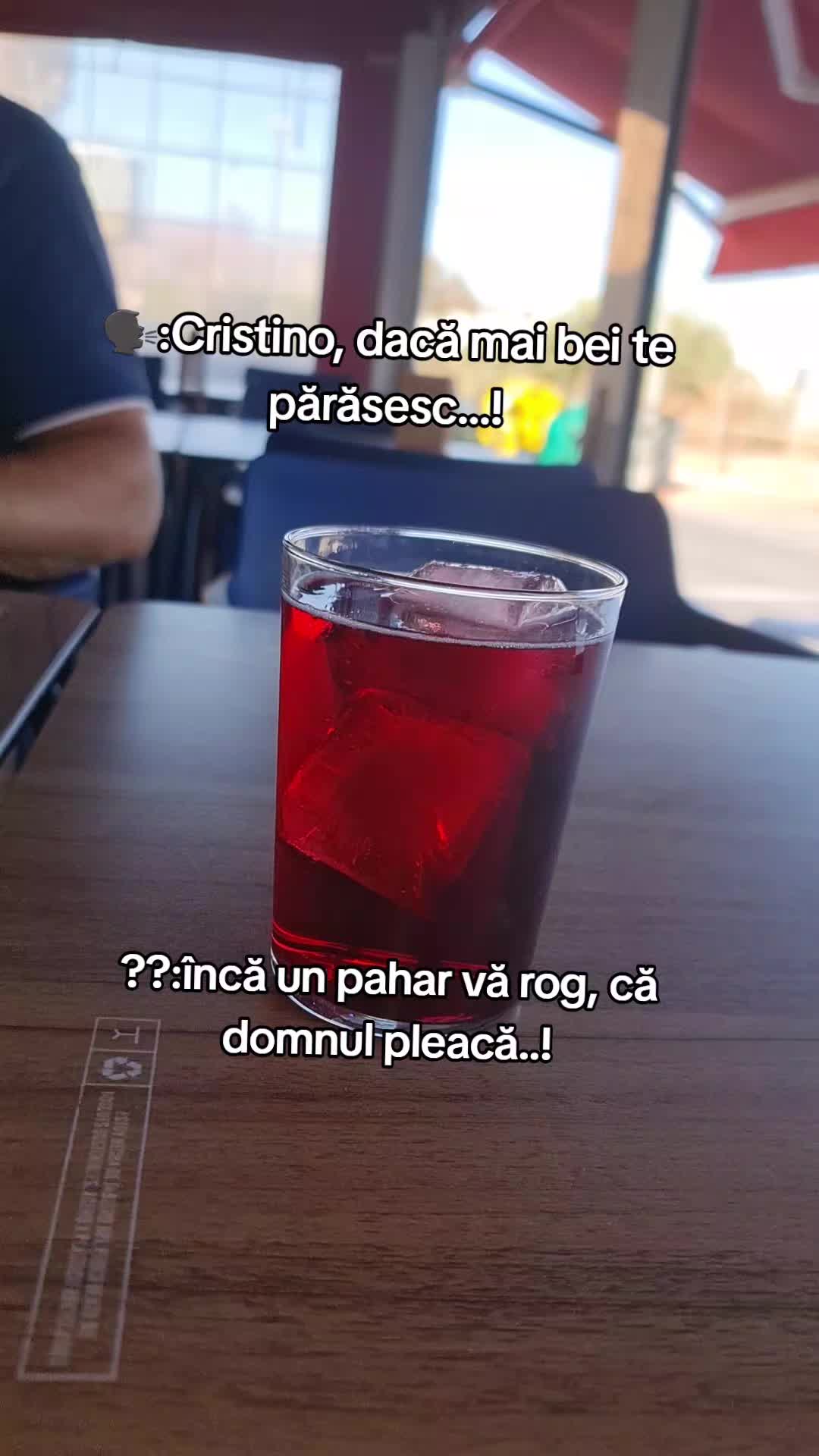 @Cristina
