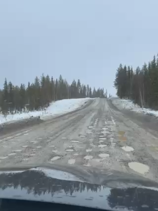 @Suomen Kylät ry