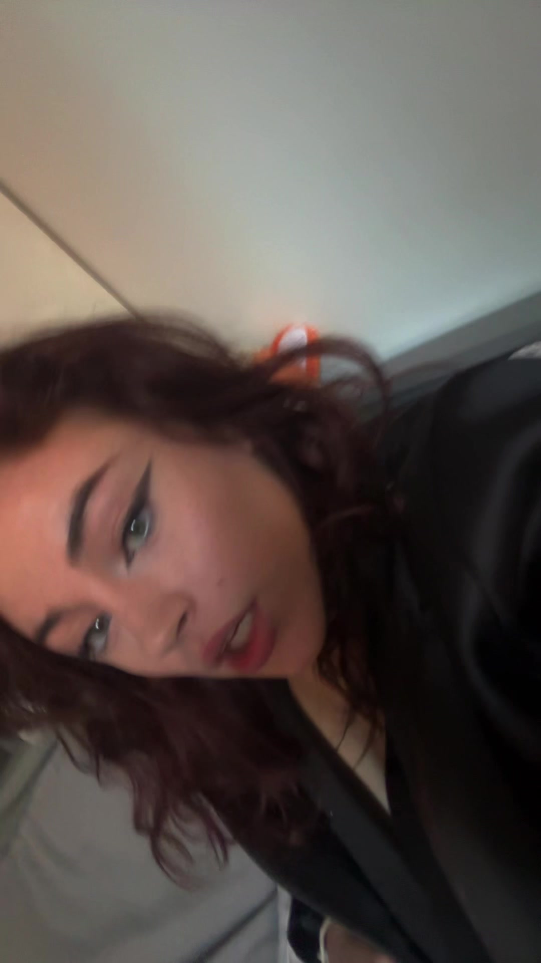@jmanon7