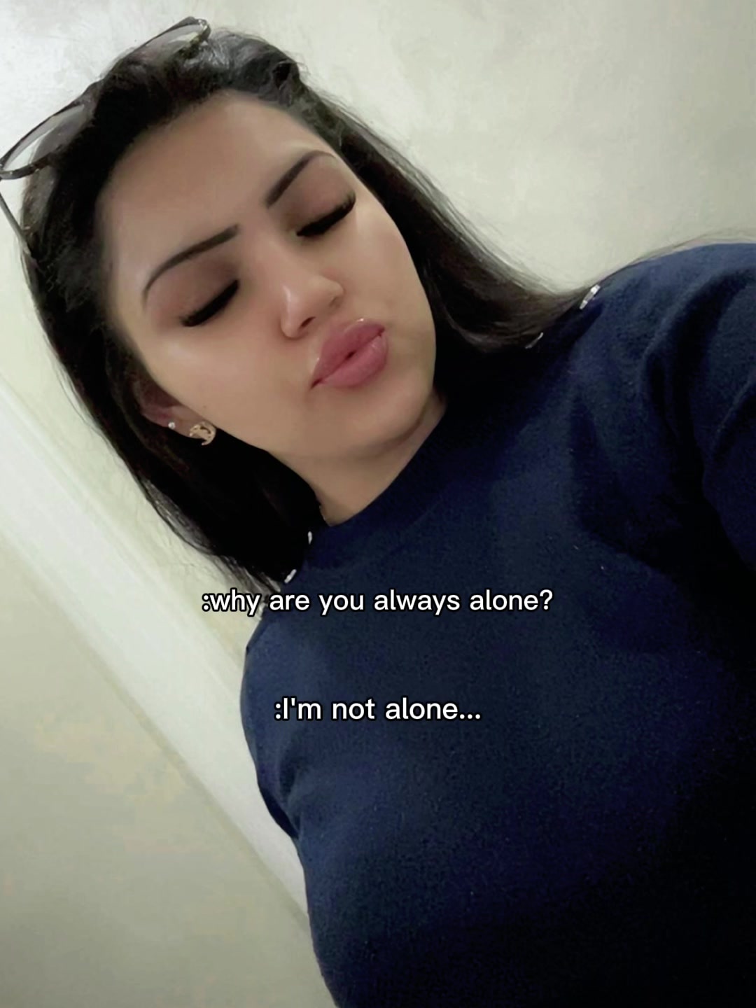 @juliamkvc