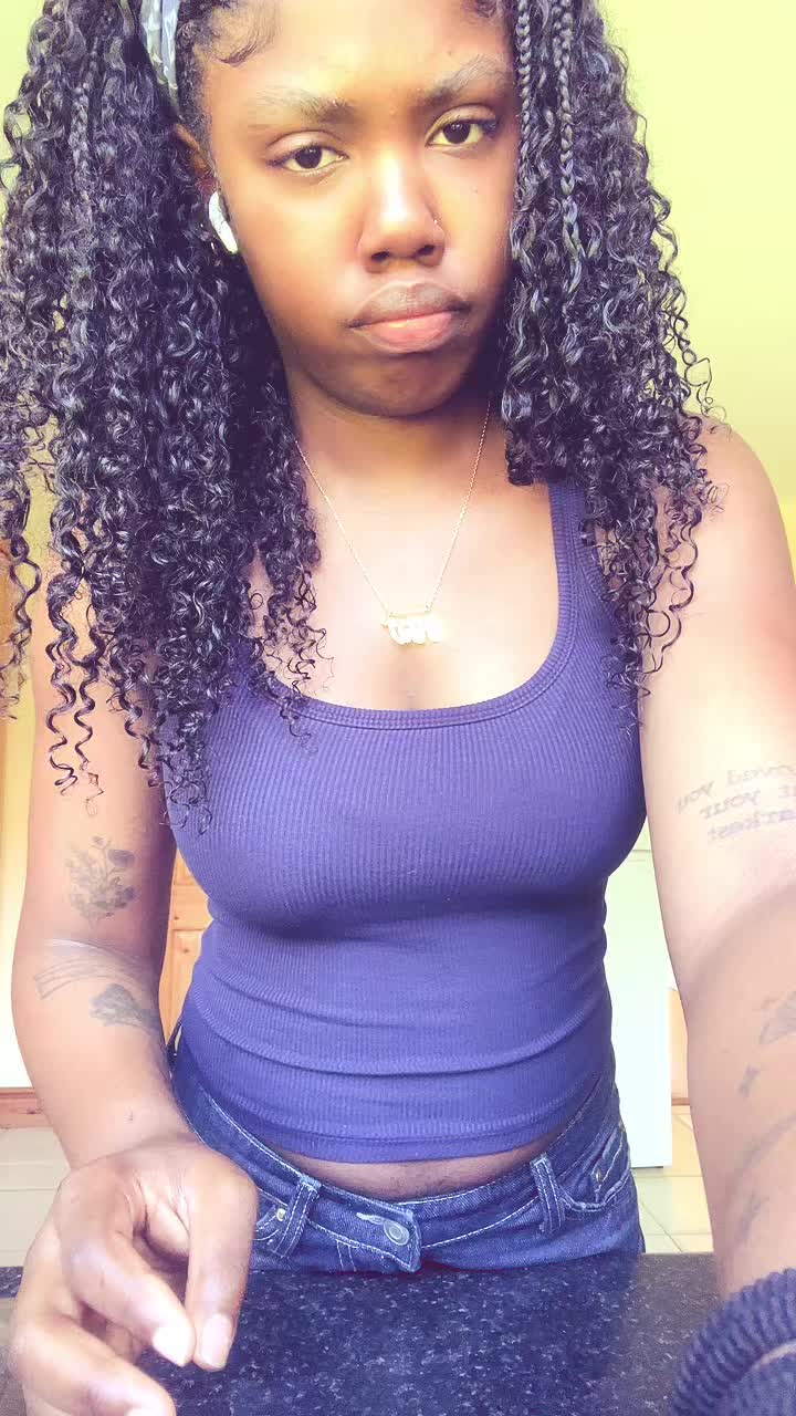 @Arrianna