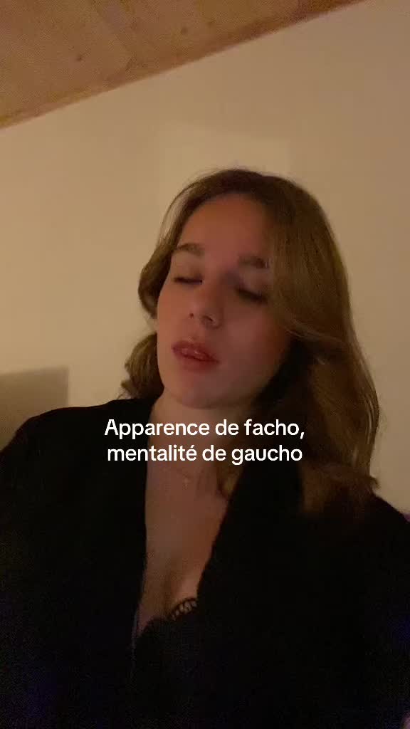 @louisettedst
