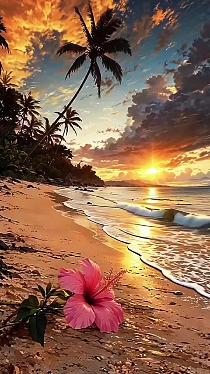 @💕🎶🎶💕