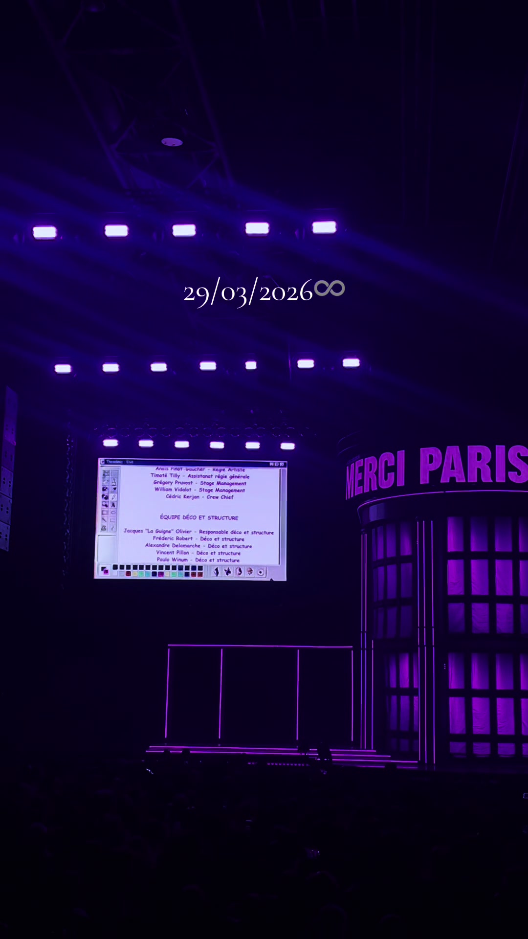 @Pacôme (owen cooper’s version)