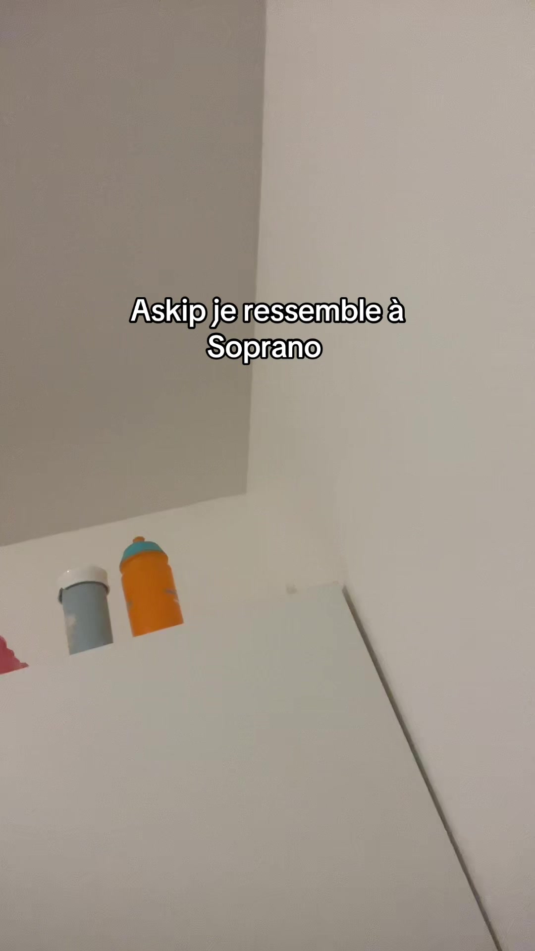 @𝑰𝑩.