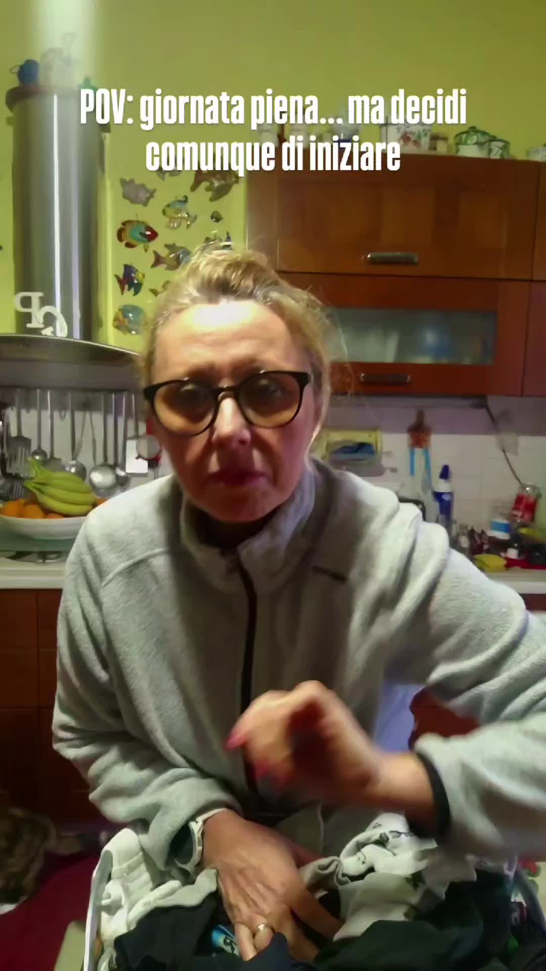 @Giorgia Arizzi