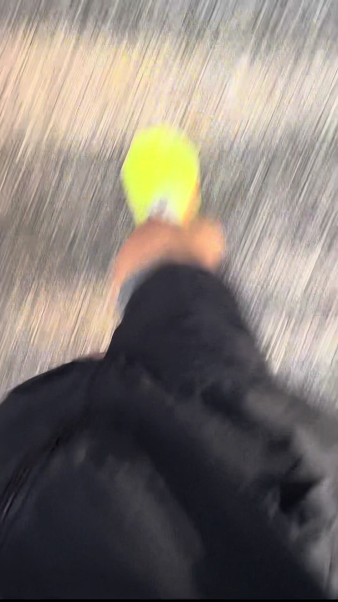 @fabio_mendozaa