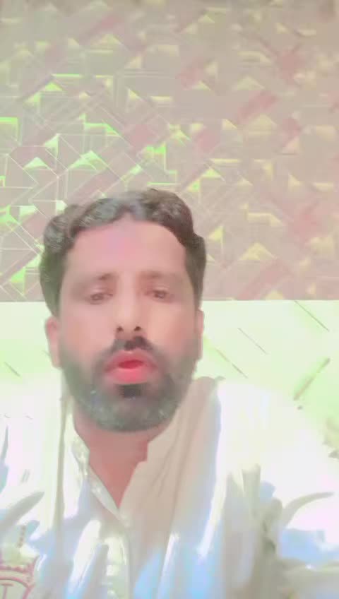@💚Jamshed Magsi51214