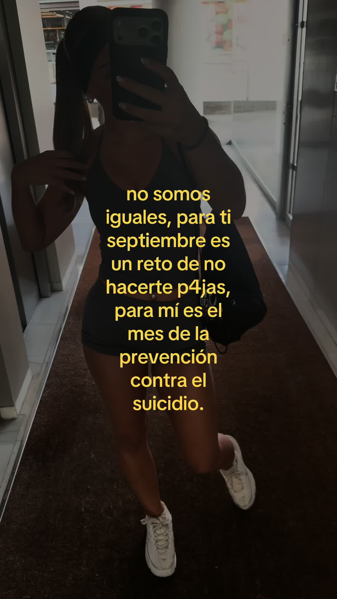 @andreita
