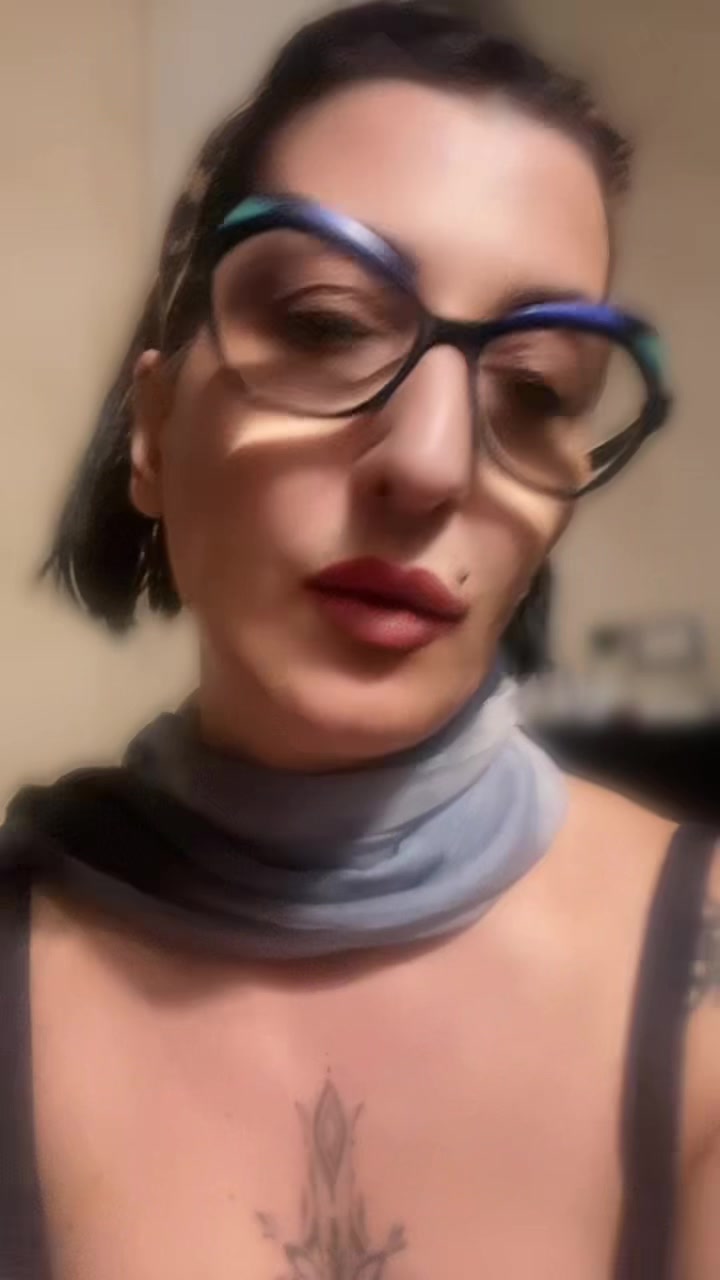 @marcella mannarella