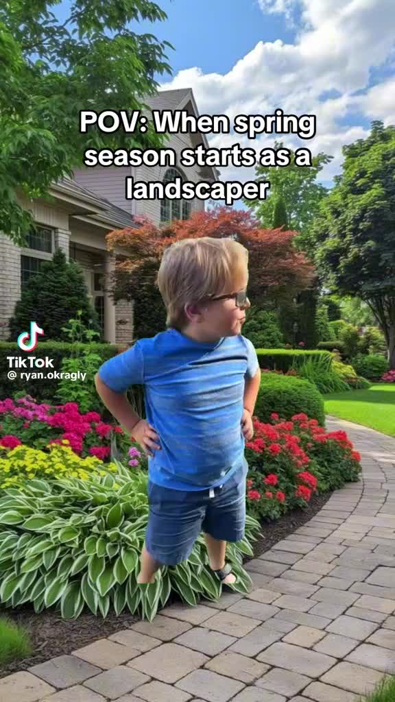 @Glasgow_Tree_Care