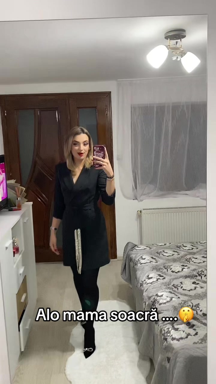 @👸🏼