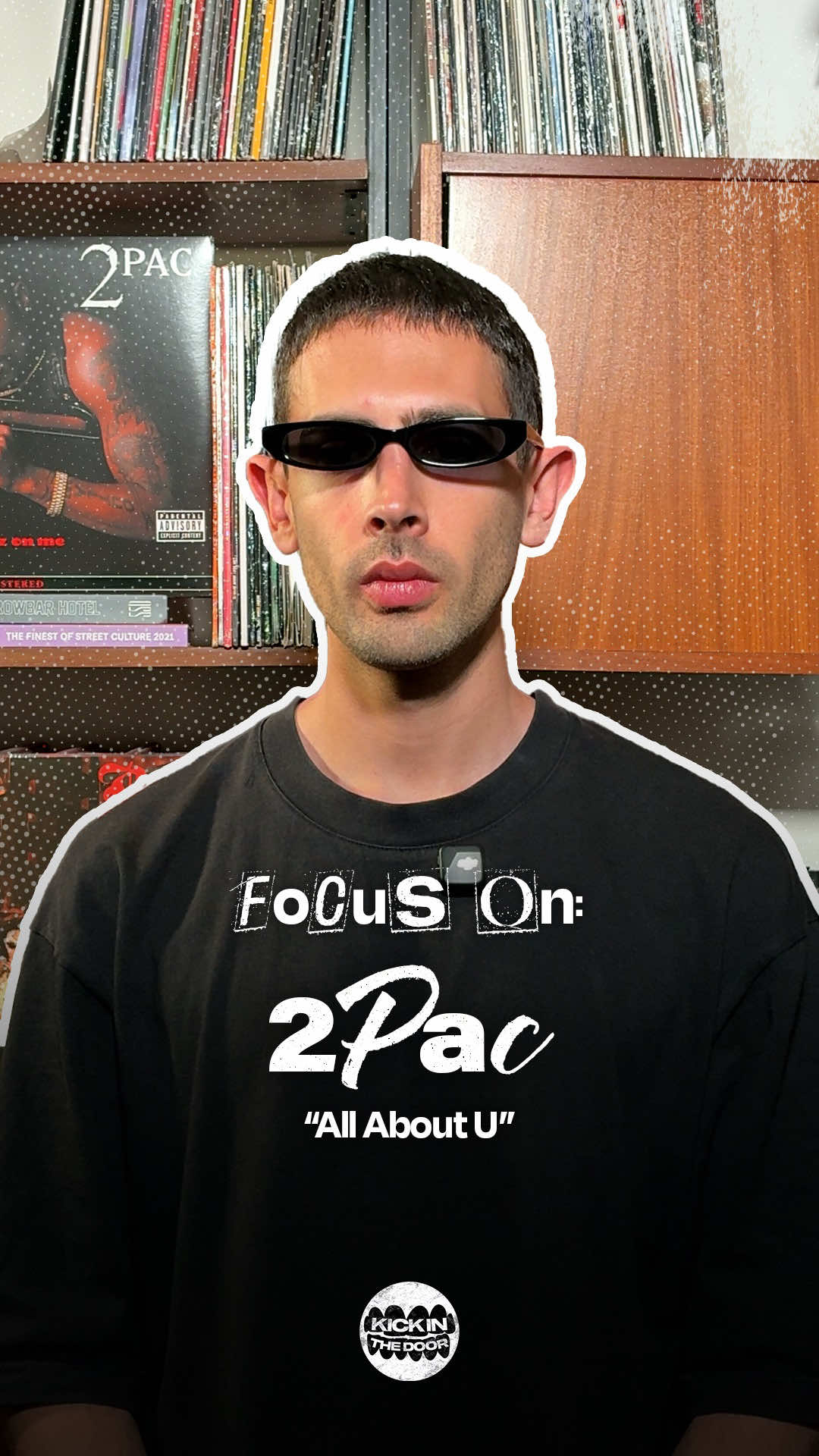 @kickinthedoor_podcast