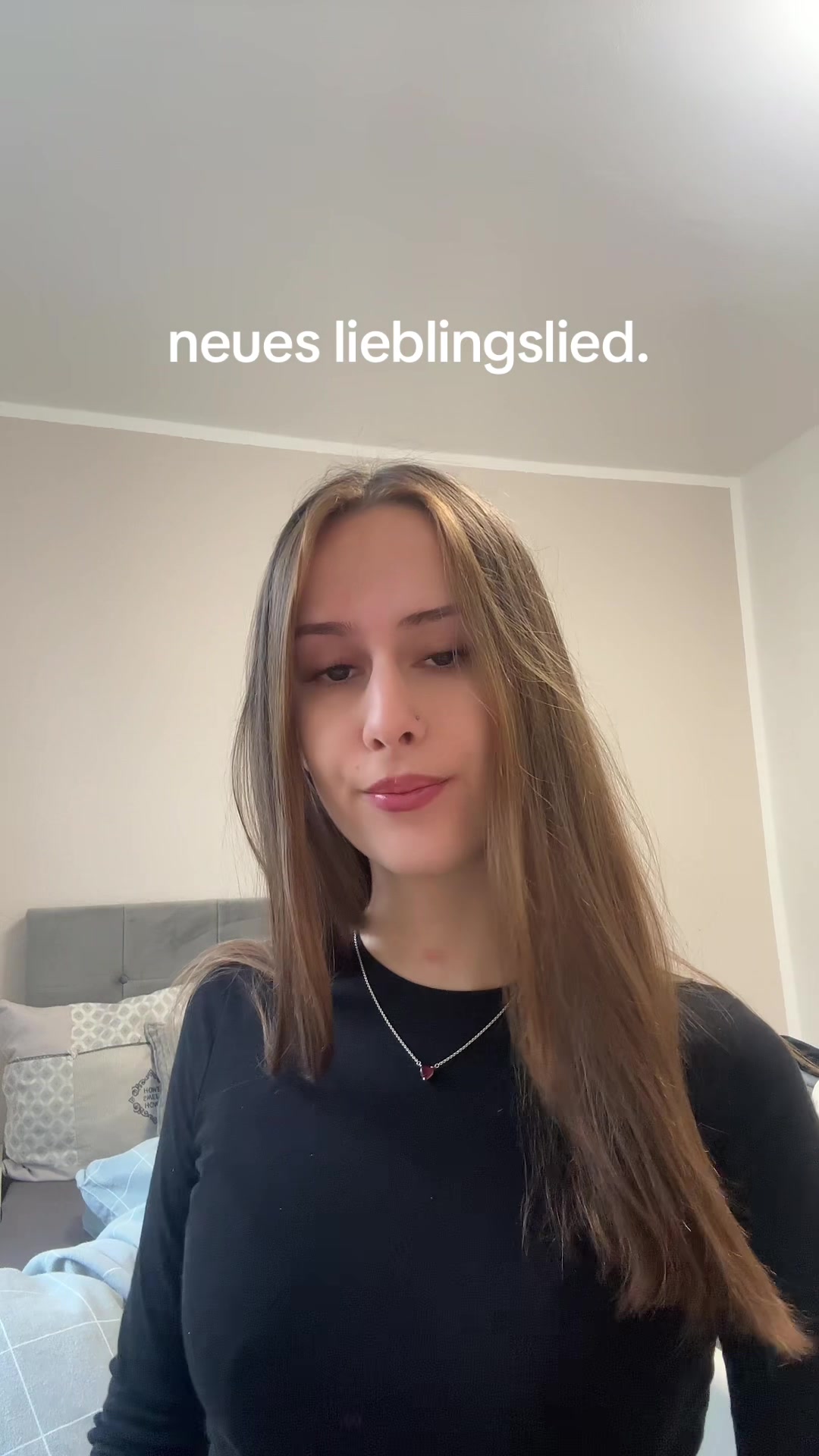 @greta
